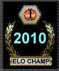 b90f2335ANNUAL_ELO_CHAMP.GIF