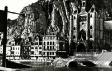 400513-Dinant Image