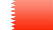 Bahrain