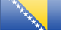 Bosnia and Herzegovina