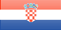 Croatia (Hrvatska)