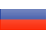 Russian Federation