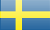 Sweden