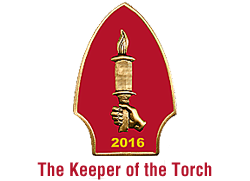 [Image: keeper-of-the-torch-2016.png]
