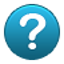 confirm icon