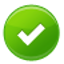 message icon