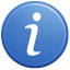 notification icon