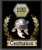 [Image: centurion_new_1.gif]