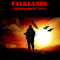 Falklands Tournament