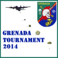 Grenada Tournament