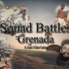 Squad Battles Ladder
