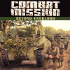 Combat Mission: Beyond Overlord Ladder