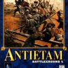 Battleground 5: Antietam Ladder