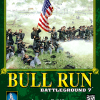 Battleground 7: Bull Run Ladder