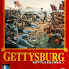Battleground 2: Gettysburg Ladder