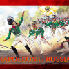 Battleground: 6 Napoleon In Russia Ladder