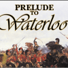 Battleground 8: Prelude to Waterloo Ladder