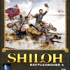 Battleground 4: Shiloh Ladder