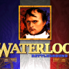 Battleground 3: Waterloo Ladder