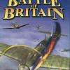 Battle of Britain Ladder