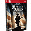 Birth of America II Ladder