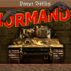 Panzer Battles Ladder