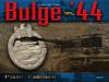 PzC 05 Bulge '44 Ladder