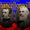 WDS Campaign Chancellorsville Ladder