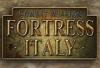 Combat Mission: Fortress Italy Ladder