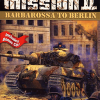 Combat Mission: Barbarossa to Berlin