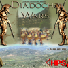 Diadochoi Wars Ladder