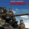 PzC 32 Donbas '43 Ladder