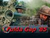 MC 02 Fulda Gap '85 Ladder