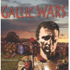 Gallic Wars Ladder