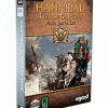 Hannibal - Terror of Rome Ladder