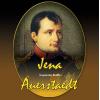 WDS Campaign Jena-Auerstadt Ladder