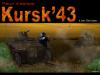 PzC 07 Kursk '43 Ladder