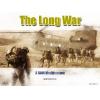 Long War Ladder