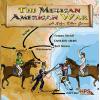 WDS Mexican-American War Ladder