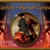 WDS Napoleon's Russian Campaign Ladder