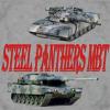 Steel Panthers Ladder