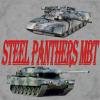 Steel Panthers: Main Battle Tank Ladder