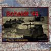 PzC 24 Scheldt '44 Ladder