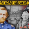 WDS Campaign Shiloh Ladder