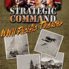 Strategic Command WW2 Pacific Theater Ladder