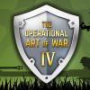 Century of Warfare, TOAW III, and TOAW IV