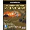 Operational Art of War Ladder