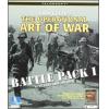 Operational Art of War Vol I: Battle Pack Ladder