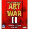 Operational Art of War Vol II Ladder
