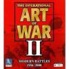 Operational Art of War Ladder